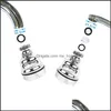 Kitchen Faucets Showers As Home & Gardenkitchen Faucets 360° Rotatable Faucet Abs add Stainless Steel SplashProof Tap Shower Water Filter Sp