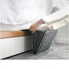Storage Bags Sofa TV Remote Control Hanging Caddy Couch Bed Bag Pocket Organizer Holder Pockets