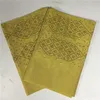 Tecido de roupas grande venda moda aso oke africano headtie gele envoltório com pedras dubai 2 pc/set muitas cores disponíveis 30