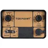 Metal Detectors TEKPOINT-2 High Sensitivity Underground Detector Detecting Tool Portable Jewelry Treasure Gold Finder