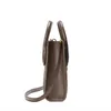 Luxury Designer Shoulder Bag High Quality PU Leather Ladies Mini Tote Bag Fashion Women Handbag 2022 New Messenger Bags