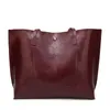 HBP Womens 2021 Messenger Fashion Classic bags Women bag Shoulder Lady Totes purse handbags crossbody backpack wallet Handbag 88
