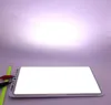 Ultra Bright 70W Flip LED Cob Painel de lâmpadas lâmpadas de lâmpadas 12V DC Lâmpada de haste de pesca fria para a lâmpada de iluminação de acampamento ao ar livre D2.5