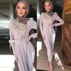 Robe Vetement Femme Abaya Dubai Turchia Fashion musulmana Drislam Abiti Abiti Abiti Abiti Abiti per le donne Vestidos Musulman de modalità X0803