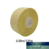 3.35m Bathroom Shower Sink Bath Sealing Strip Tape Self Adhesive Waterproof Wall Sticker for Bathroom Kitchen Factory price expert design Quality Latest Style