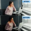 Lighting Mini LED Video Office Light Tablet Laptop Notebook Fill-in Lamp for Youtube Tiktok Vlog for Selfie Photography