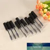 10Pcs 10ml Bottiglie vuote Contenitori cosmetici Bottiglia di plastica Tubo di mascara Scatola riutilizzabile Crescita delle ciglia Trucco Prezzo di fabbrica Design esperto Qualità Ultimo stile