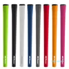 kleiste golf grips.