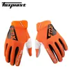 2020 New Man Women ATV MTB BMX Dirt Motocross Outdoor Sports Riding Cycling Road Bike Mountain Bicycle Gloves