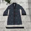 Star Hipster Bath Robe Top Quality Women's Luxury Sleepwear Home Bathroom Casual Goddess Must Designer Clothes