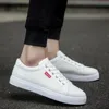 topMais recente tendência confortável Moda Caminhada Moda Tênis de corrida para mulheres Homens Tripe Mens Trainers Chaussures Light Up Desconto Peso leve Cinco s peso