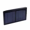 5W Solar Power 35 LED PIR Détecteur de Mouvement Réverbère Imperméable Extérieur Sécurité Applique Murale