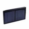 5W Solar Power 35 LED PIR Bewegungsmelder Straßenlaterne Wasserdichte Outdoor-Sicherheitswandleuchte