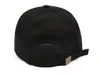 Yeni Bahar Ve Yaz Yeni Y-3 Moda Kadın Güneş Koruyucu Şapka Çift Beyzbol Şapkası Erkek Açık Spor Kap Q0911