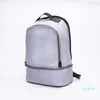 Designer Backpack Yoga Backpacks Travel Outdoor Sports Bags Teenager School 4 Colors8730065