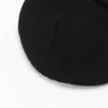 Winter Herrenhüte im Freien Fahrrad kaltes Proof Frauen Caps Street Dome warmer Ohrschutz gestrickt Kopfbedeckung Koreanische Mode vielseitige feste Befestigungsetiketten erhältlich