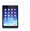 9H Premium Tempered Glass Clear Screen Protector Film For iPad Pro Air 4 Air4 10.9 11 2021 7 8 10.2 10.5 9.7 Mini 2 5 6 Without Package