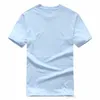 Mode Heren T-shirt Zomer Korte Mouw Top Europese Amerikaanse 3D Printing T-shirt Mannen Vrouwen Koppels Hoge Kwaliteit Casual Kleding Grote maat XS-2XL