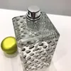 Perfumy Kolonia dla kobiet Perfumy Spray 100ml EDC Limited Edition Nashi Blossom Zapach Najwyższa jakość i szybka Dostawa