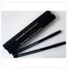 고품질 베스트셀러 최신 제품 검은 아이 라이너 연필 눈 Kohl 상자 1.45g