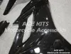 Ace Kits 100% ABS Fairing Fairings para Triumph Daytona 675R 2009 2010 2012 Anos Uma Variedade de Cor no.1536