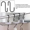 hooks for hanging pans