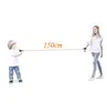 Carriers child safety products Backpacks anti-lost belt traction rope protective for babies toddlers and children bracelet