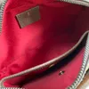 Nieuwste mode-luxe tassen, mannen en vrouwen schoudertas, handtas rugzakken, crossbody, taille pack.wallet.top kwaliteit 330-- #647929