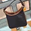 Designer- Mulheres Bolsas Bolsas Crossbody Bolsas De Ombro Moda Pequenas Totes Superarrar Hobos com Letras Flores DD415