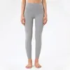 Kalayoga yoga pantolonları cepli legging yüksek bel tozlukları kadın sporlar koşu eğitimi fitness jogger eşofmanları şekillendiren pantolon196o