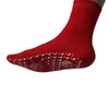 3 Paar selbsterhitzende Socken für Damen und Herren, selbsterwärmende Socken, Tour, Magnetfeldtherapie, komfortable Winter-warme Massagesocken, Pression Y1222