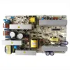 EAR40484901 PSPU-J706A-F PT32600 P32R1 32F1用オリジナルLCDモニター電源TVボード部品PCB