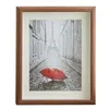 Fashion Picture Frames for Sell Quality Nursery Decor