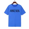 Мужские футболки ManeSkin футболка World Tourts 2021 CamiSeta de Futbol Рубашка Досуг Качество