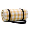 waterproof picnic cushions