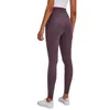 Mulheres Super Alta Ascensão Yoga Calças Esportes Macacos Macios Fitness Calças Tummy Controle Ginásio Pernas Esportivas InSeam 24 "210929