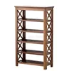 Kleding Garderobe Opslag Multi -lagen Schoenenrek Huishoudelijke deur Outdoor Bamboo vaste houten slipper Porch Cabinet