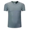 698152Custom Jerseys lub Casual Nosić zamówienia, Uwaga kolor i styl, Skontaktuj się z obsługą klienta, aby dostosować numer nazwy koszulki krótki rękaw