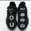 PK Kaliteli İnsan Irkı Ayakkabı Erkek Bayan Hafif Moda Spor Ayakkabı Nefes Alabilir Bağcıklı Spor Ayakkabı, Hu Güneş Paketi Rahat Koşu Ayakkabısı Arkadaşlar Aile