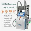 2022 Super Fat Removal LLLT LIPO LASER 650 NM DIODE LASER LIPOLYS SLAMNING Home Use Machine#002