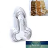 3pcs Adulte Sexy Penis Cookie Cutter Set Biscuit Moule Fondant Couteur de gâteau DIY Cuisine de pâtisserie outil de décoration d'anniversaire Party6761118