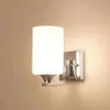 novidade lâmpadas de parede