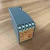 2st/Lot JVL-IR = 99283426 IR Electronical Component Relay Protector