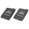 Wireless Handle Controller Battery For PSP2000 PSP3000 3600mAh Batteries Pack6392300