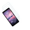 9H Premium 2.5D Protetor de tela de vidro temperado para Xiaomi Poco M4 Pro 5G Redmi K30s Nota 11t 5G 200pcs / Lot