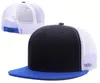 2021 Baseball Sport Team Basketball Hockey Snapback Cap Alle Fußballhüte für Männer Frauen Verstellbare Visiere HipHop Mehr als 100003995253