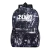 Backpack Backpacks Childrens039 School Students BookBags Girl Boy Back To Gift Mochila Teens Daily Rucksack4010610