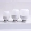 10pcs/lot Lampada LED Bulb E27 No Flicker LEDs Lamp 5W 10W 15W 20W Bomlillas Light Ampoule Blub 220V For Indoor Home Table Lamps