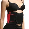 ceinture de support d'exercice