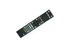 Controle remoto para pioneiro vxx3391 vxx3392 bdp-lx58 bdp-lx58-l bdp-lx58-s bdp-lx58-k bdp-lx78 bdp-lx88 bdp-lx88-s bdp-lx88-k blu-ray 3d Disc player